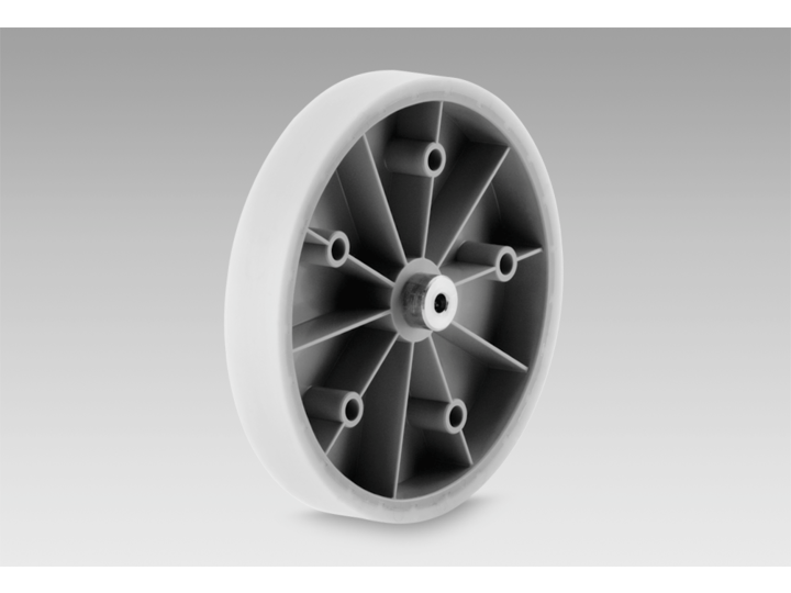 堡盟 Baumer 测量轮编码器 测量轮MR542.06D.png