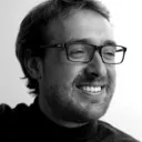 Patric Roux profile picture